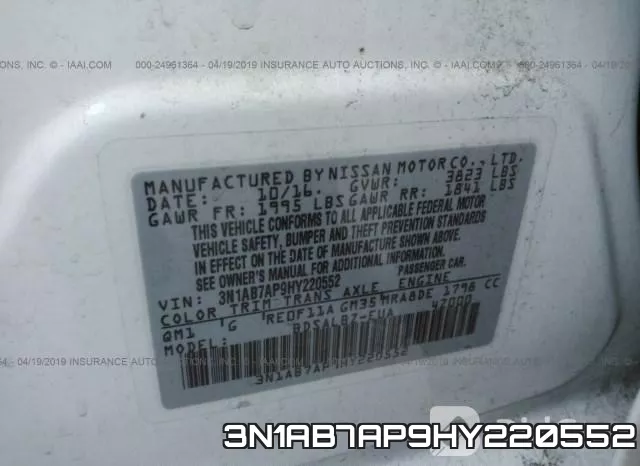 3N1AB7AP9HY220552_9.webp