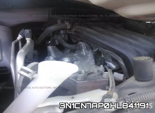 3N1CN7AP0HL841191_10.webp