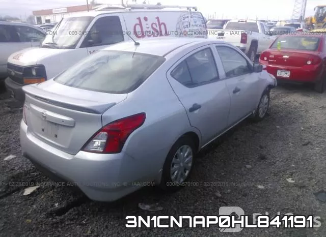 3N1CN7AP0HL841191_4.webp