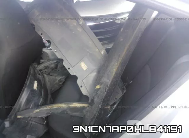3N1CN7AP0HL841191_8.webp