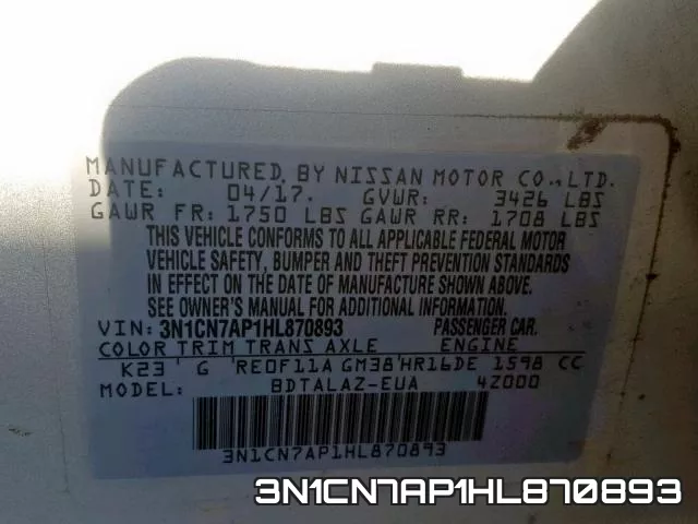 3N1CN7AP1HL870893_10.webp