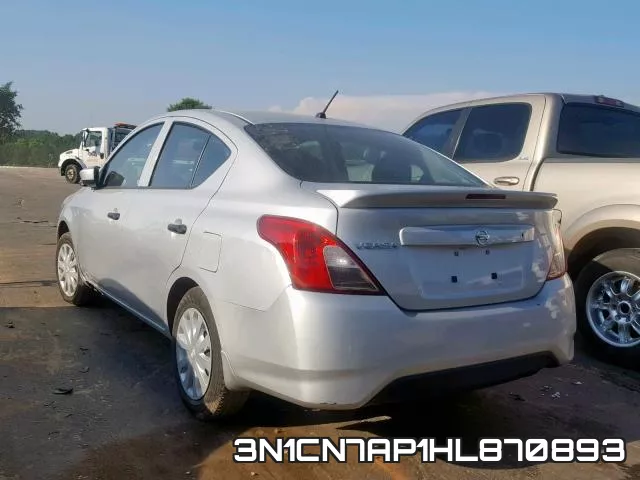 3N1CN7AP1HL870893_3.webp