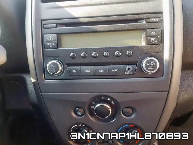 3N1CN7AP1HL870893_9.webp