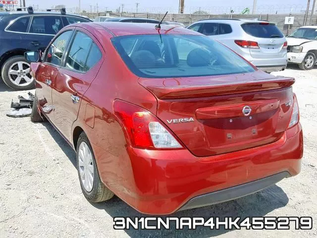 3N1CN7AP4HK455279_3.webp