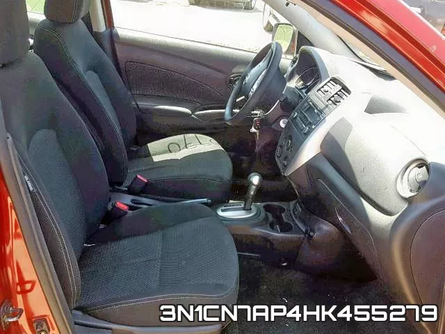 3N1CN7AP4HK455279_5.webp