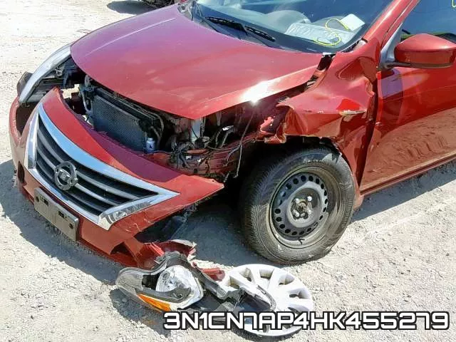 3N1CN7AP4HK455279_9.webp