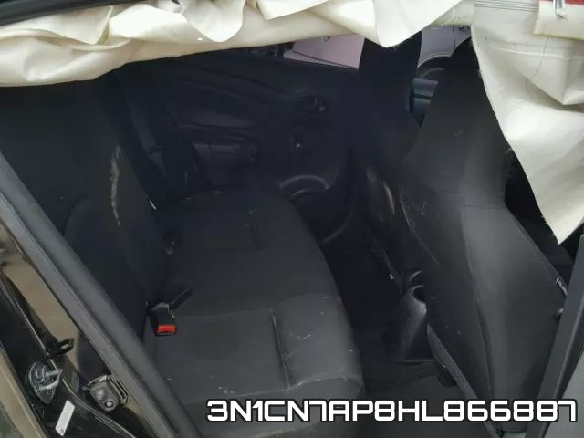 3N1CN7AP8HL866887_6.webp