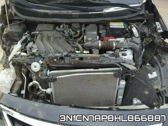 3N1CN7AP8HL866887_7.webp
