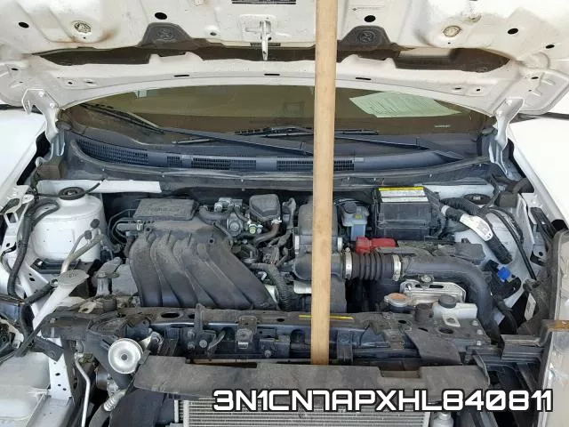 3N1CN7APXHL840811_7.webp
