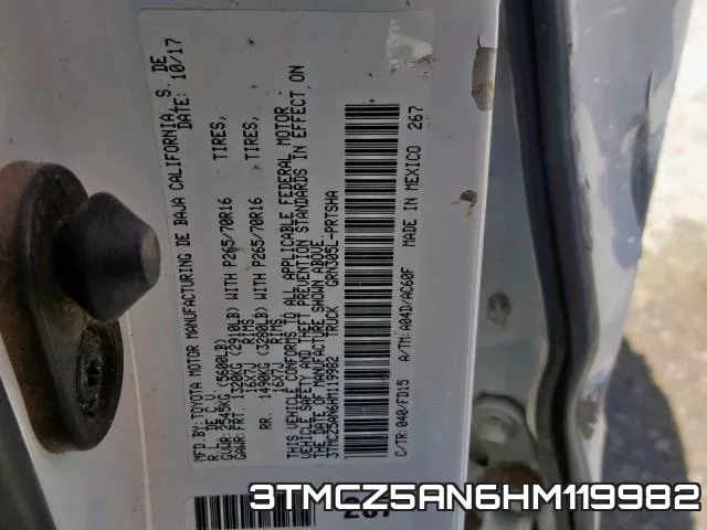 3TMCZ5AN6HM119982_10.webp