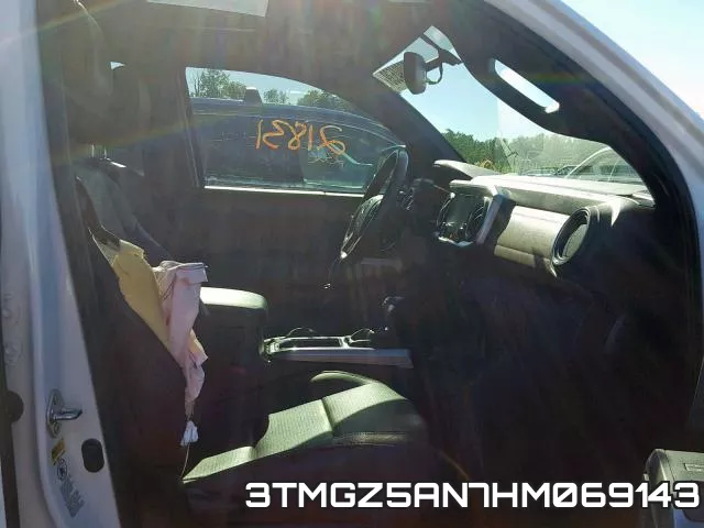 3TMGZ5AN7HM069143_5.webp