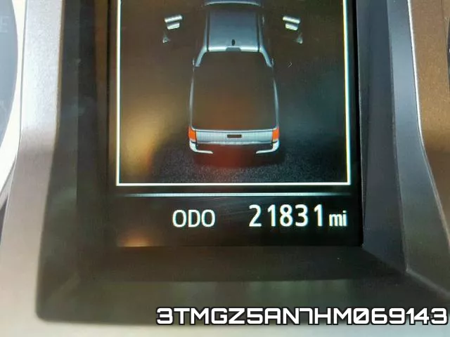 3TMGZ5AN7HM069143