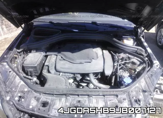 4JGDA5HB9JB007127_10.webp