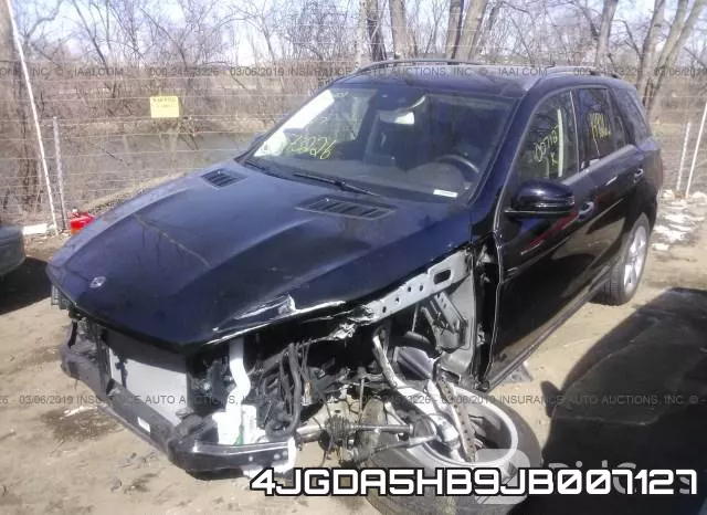 4JGDA5HB9JB007127_2.webp