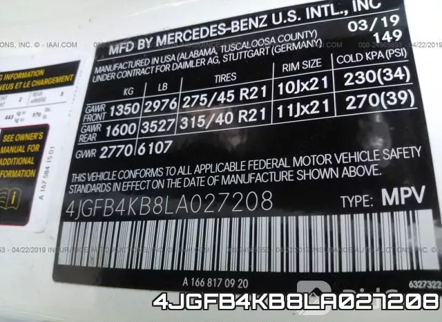 4JGFB4KB8LA027208_9.webp