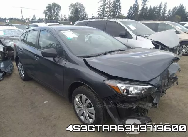 4S3GTAA63H3713600_1.webp