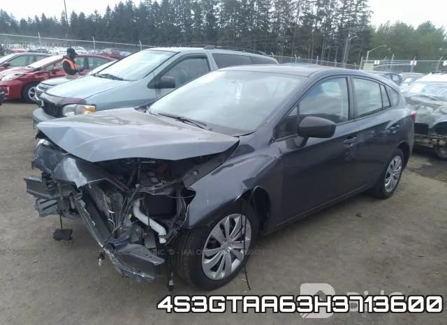 4S3GTAA63H3713600_2.webp
