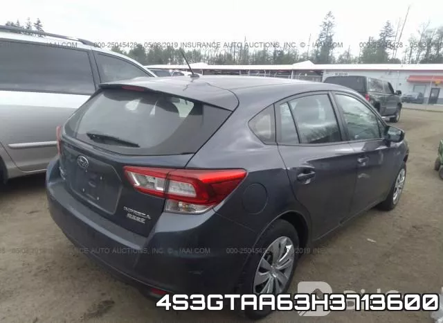 4S3GTAA63H3713600_4.webp