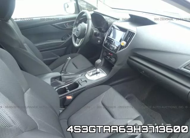 4S3GTAA63H3713600_5.webp