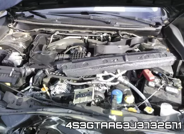 4S3GTAA63J3732671_10.webp