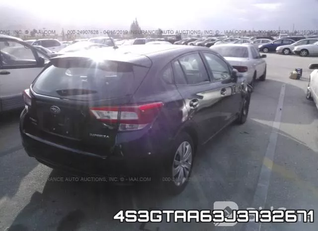 4S3GTAA63J3732671