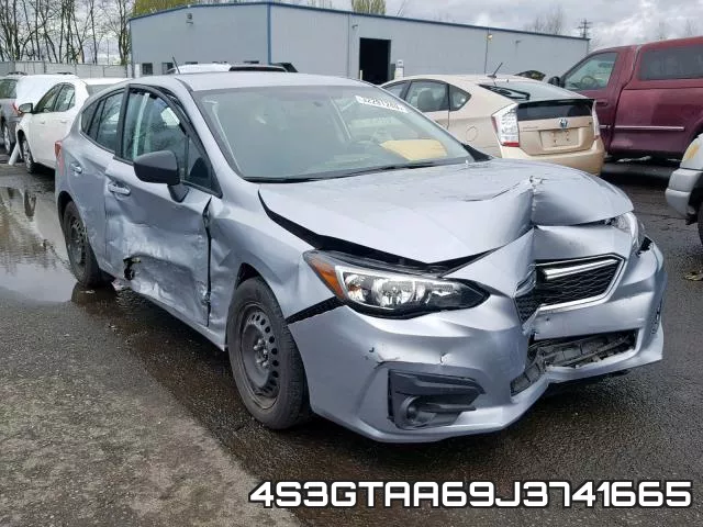 4S3GTAA69J3741665_1.webp