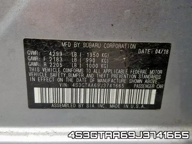 4S3GTAA69J3741665_10.webp