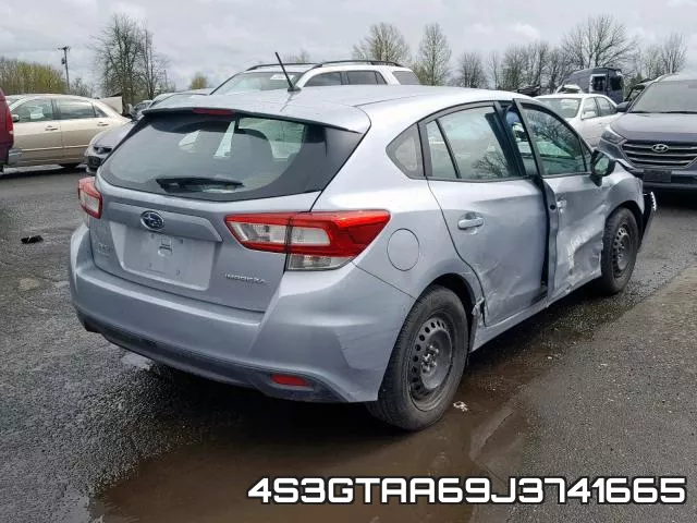 4S3GTAA69J3741665_4.webp