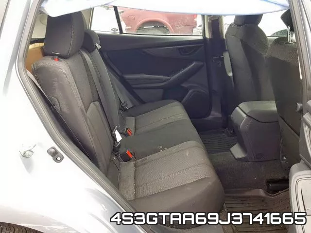 4S3GTAA69J3741665_6.webp