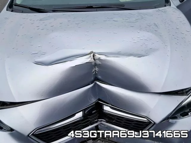 4S3GTAA69J3741665