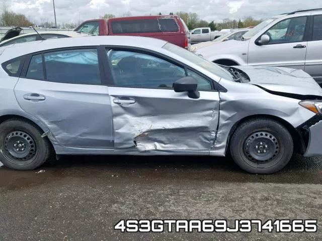 4S3GTAA69J3741665_9.webp