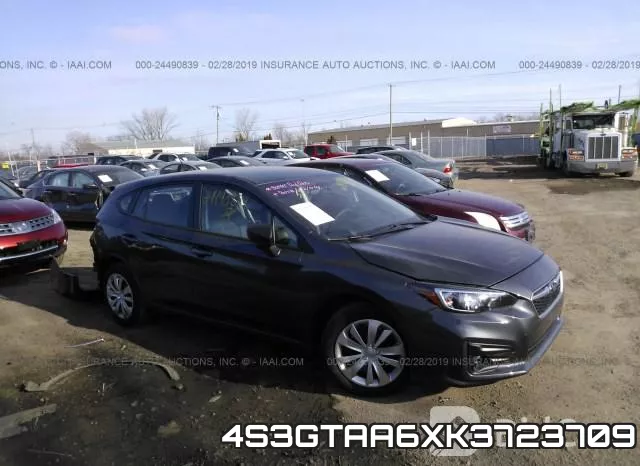 4S3GTAA6XK3723709_1.webp