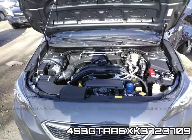 4S3GTAA6XK3723709_10.webp