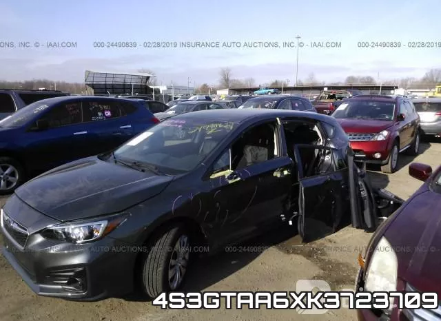 4S3GTAA6XK3723709_2.webp