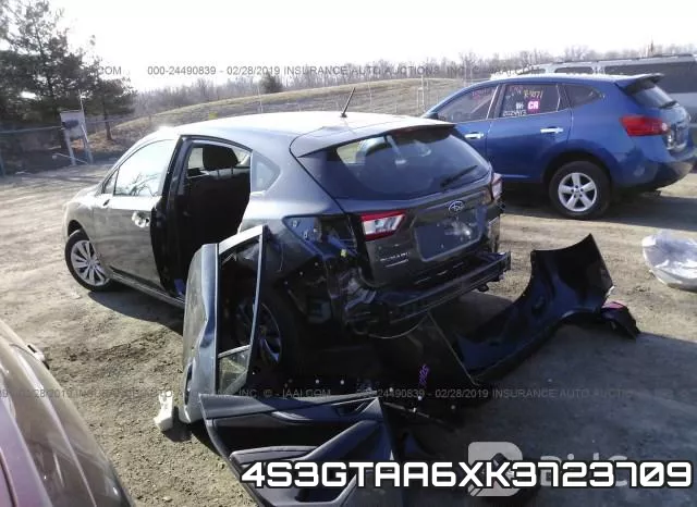 4S3GTAA6XK3723709_3.webp