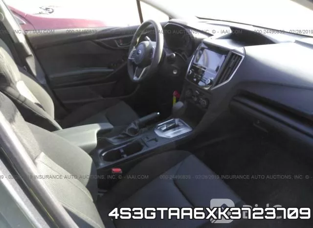 4S3GTAA6XK3723709_5.webp