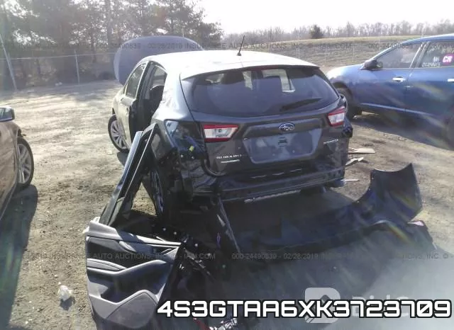 4S3GTAA6XK3723709_6.webp