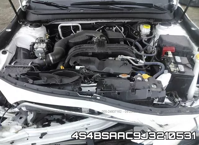 4S4BSAAC9J3210531_10.webp