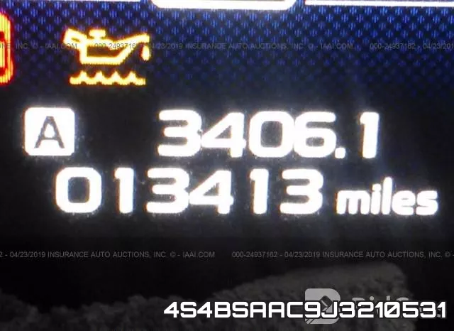 4S4BSAAC9J3210531_7.webp