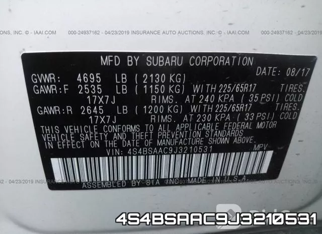 4S4BSAAC9J3210531_9.webp