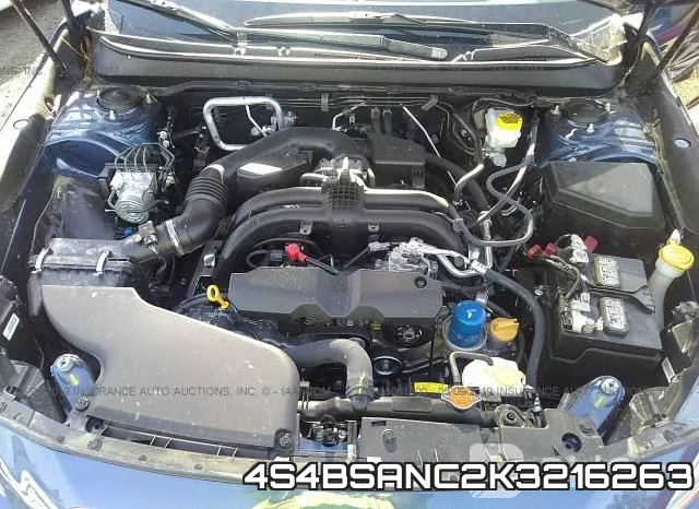 4S4BSANC2K3216263_10.webp