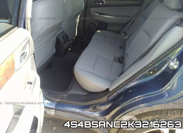 4S4BSANC2K3216263_8.webp