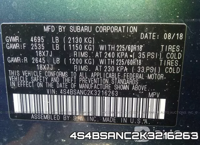 4S4BSANC2K3216263_9.webp