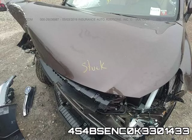 4S4BSENC0K3301433_10.webp