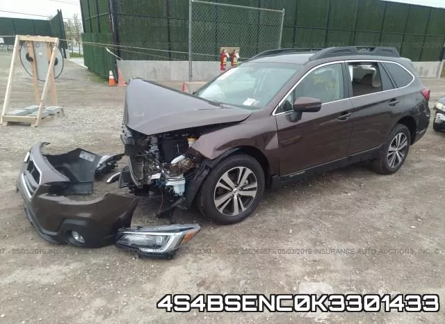 4S4BSENC0K3301433_2.webp