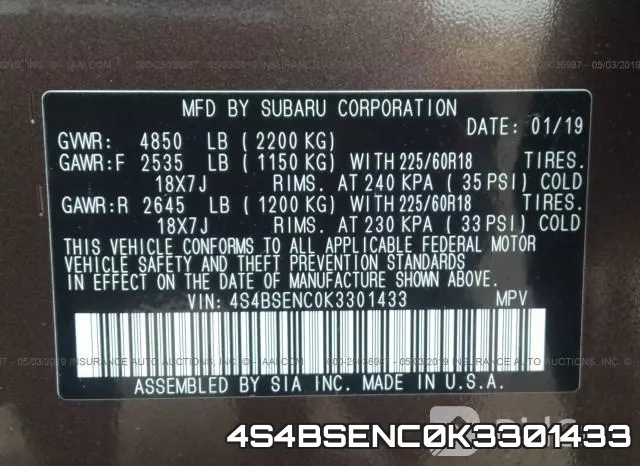 4S4BSENC0K3301433_9.webp