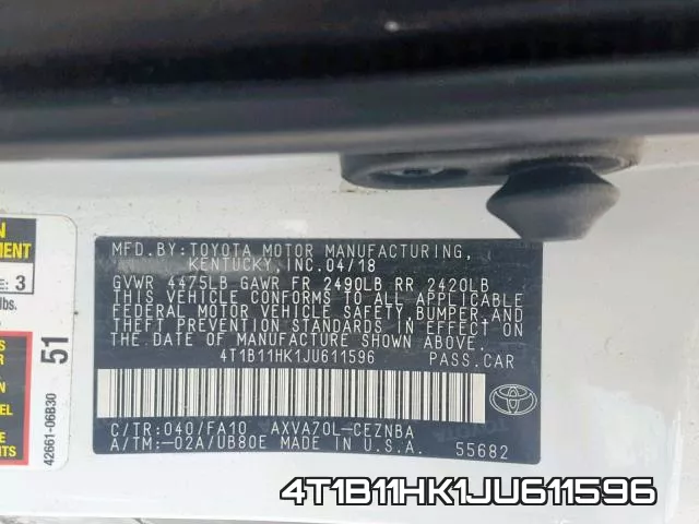 4T1B11HK1JU611596_10.webp