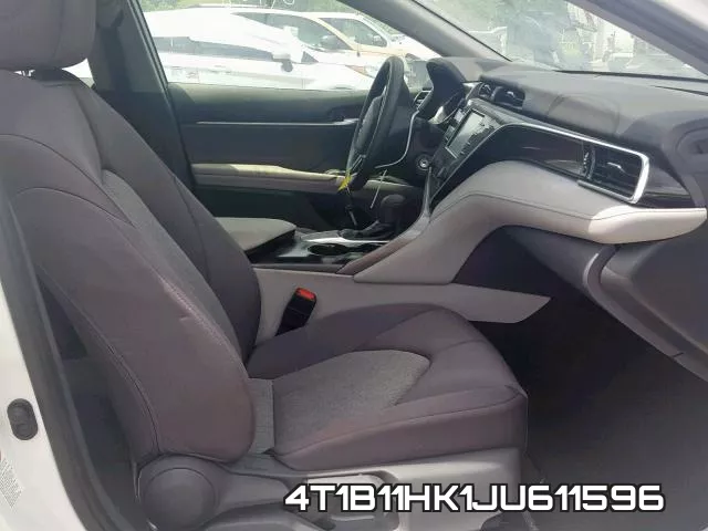 4T1B11HK1JU611596_5.webp