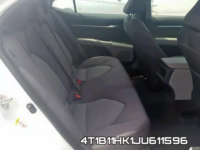 4T1B11HK1JU611596