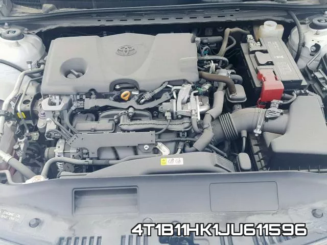 4T1B11HK1JU611596_7.webp